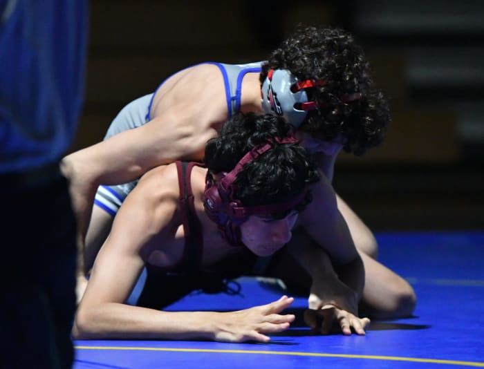 Newberg.Glencoe.wrestling.Taylor-Balkom.22